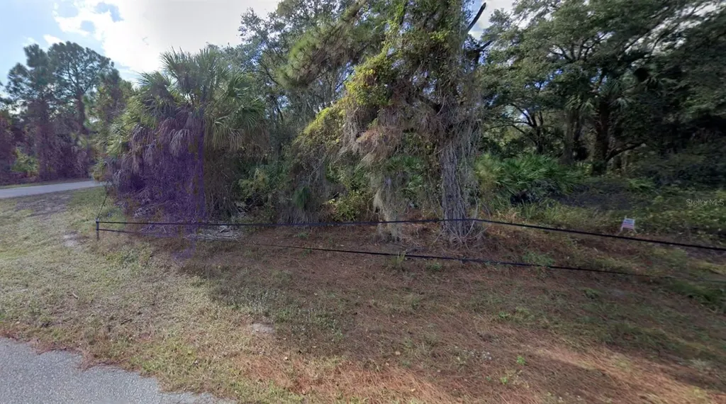 143 Rockaway Street Port Charlotte FL 33954