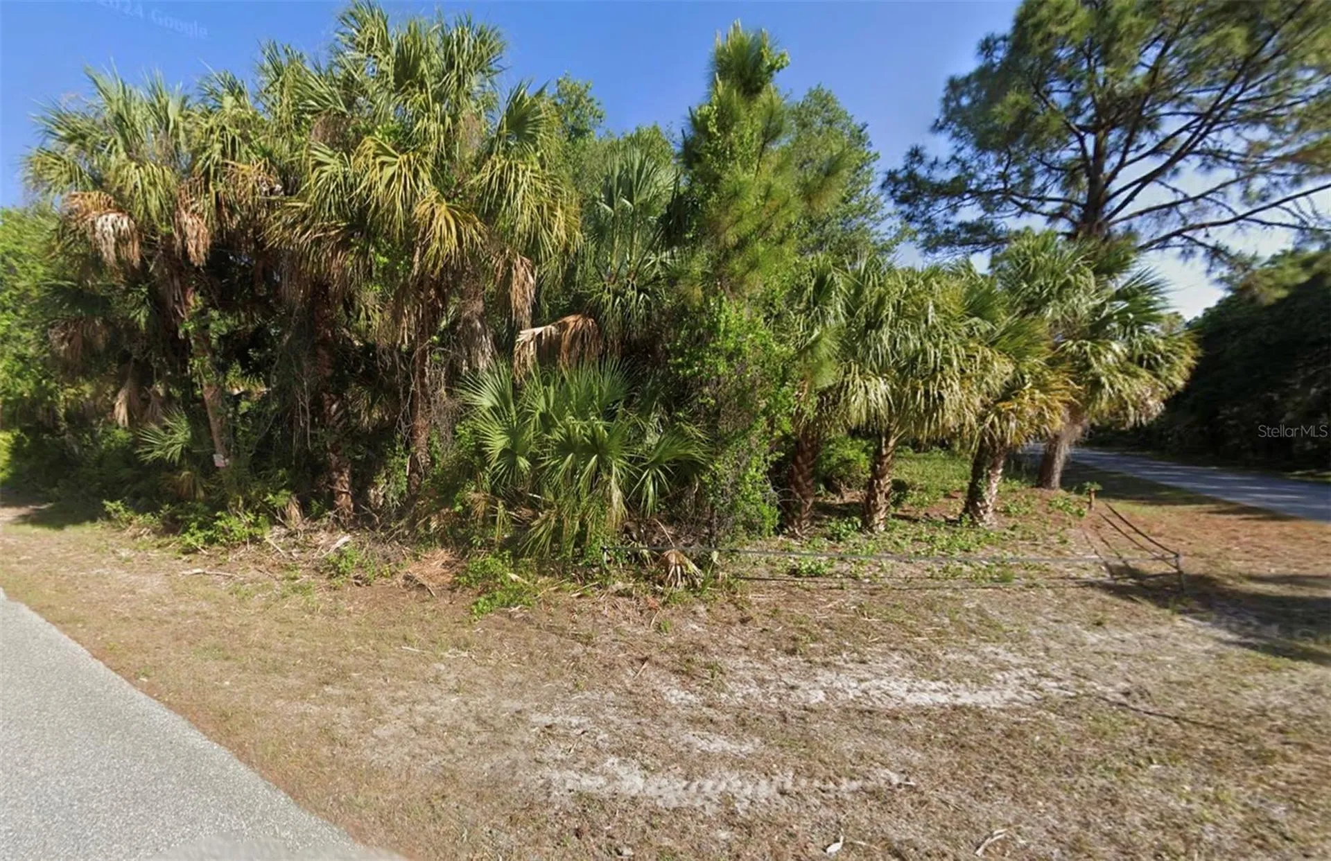 143 Rockaway Street Port Charlotte FL 33954