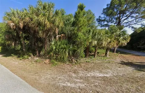 143 Rockaway Street Port Charlotte FL 33954