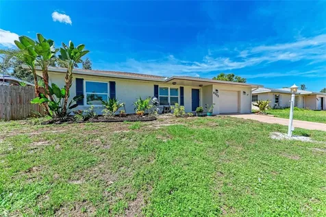 8321 43rd Ave W Bradenton FL 34209