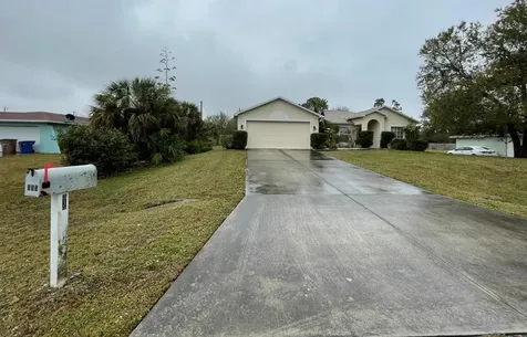 315 Fifth Avenue Lehigh Acres FL 33936