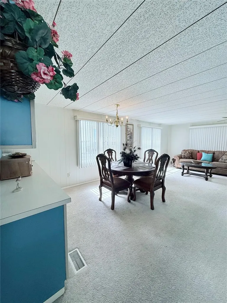 622 Elizabeth Lane Lakeland FL 33809