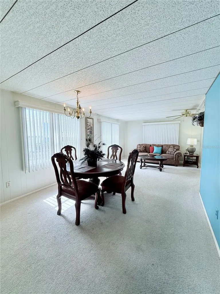 622 Elizabeth Lane Lakeland FL 33809