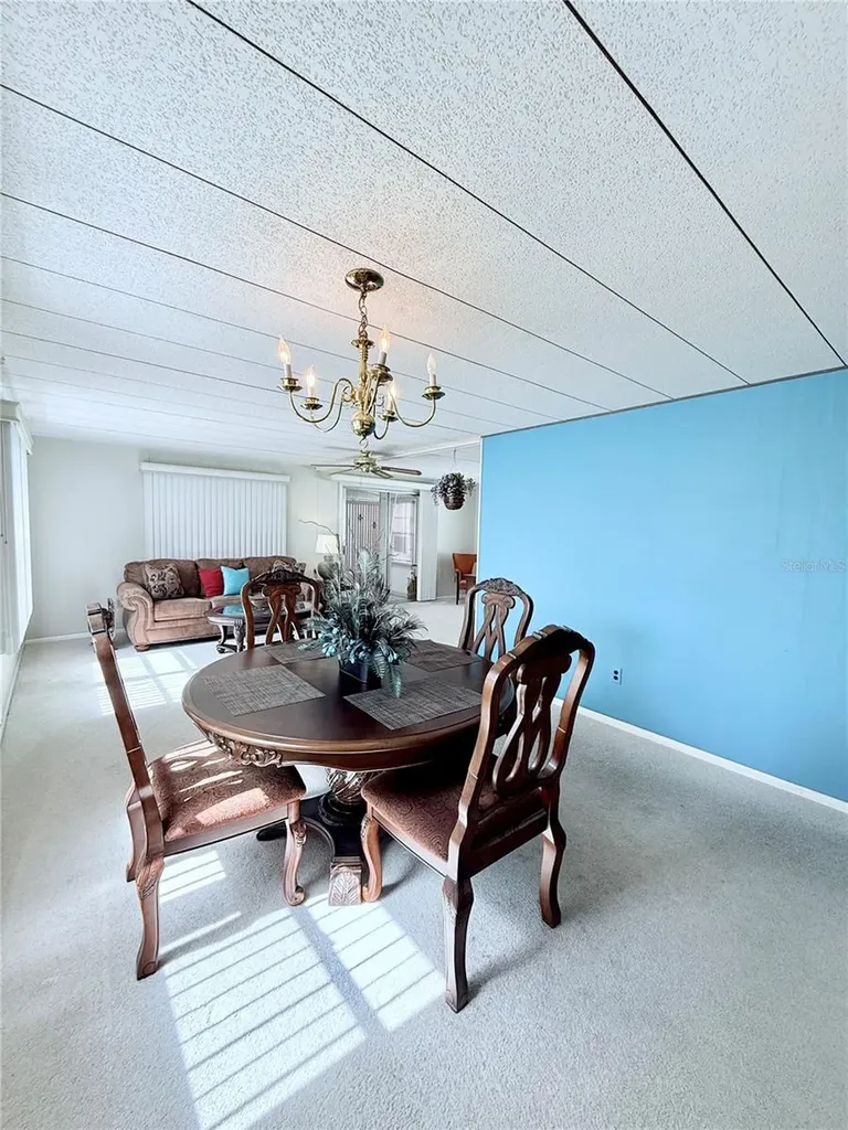 622 Elizabeth Lane Lakeland FL 33809