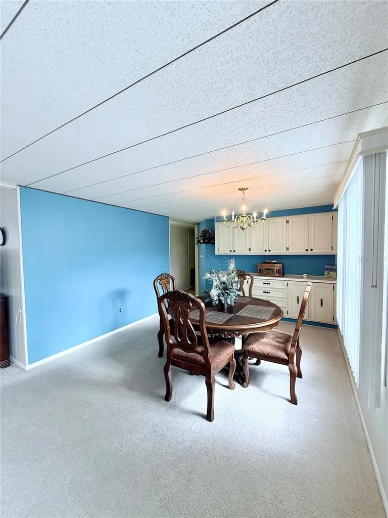 622 Elizabeth Lane Lakeland FL 33809