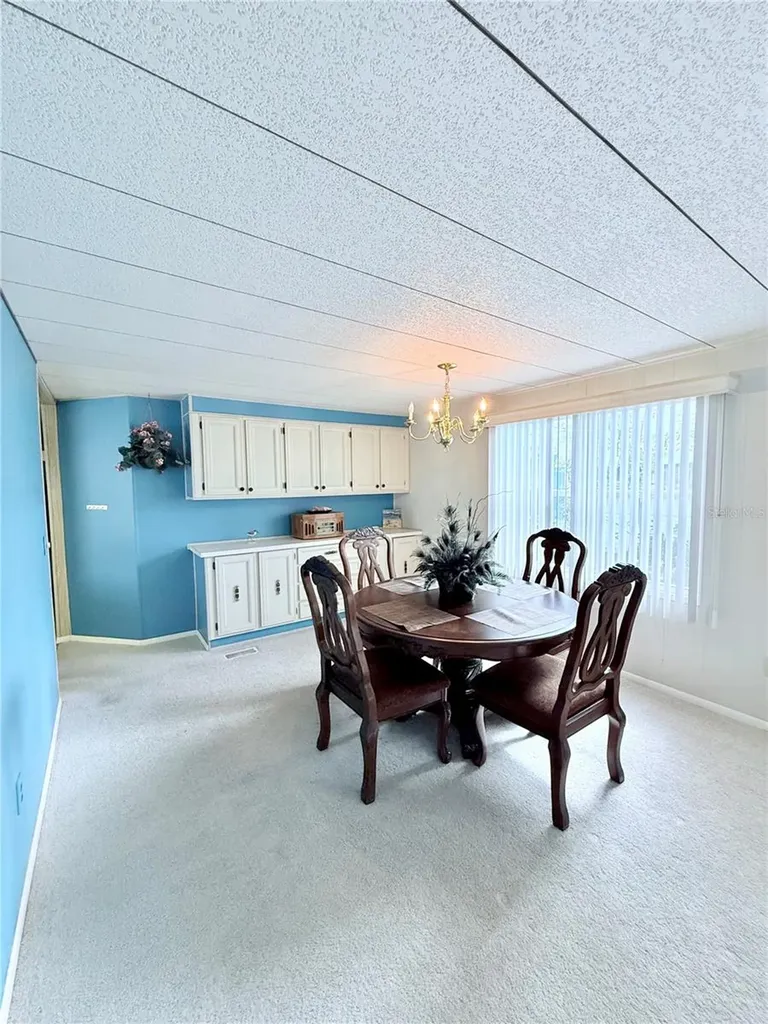 622 Elizabeth Lane Lakeland FL 33809