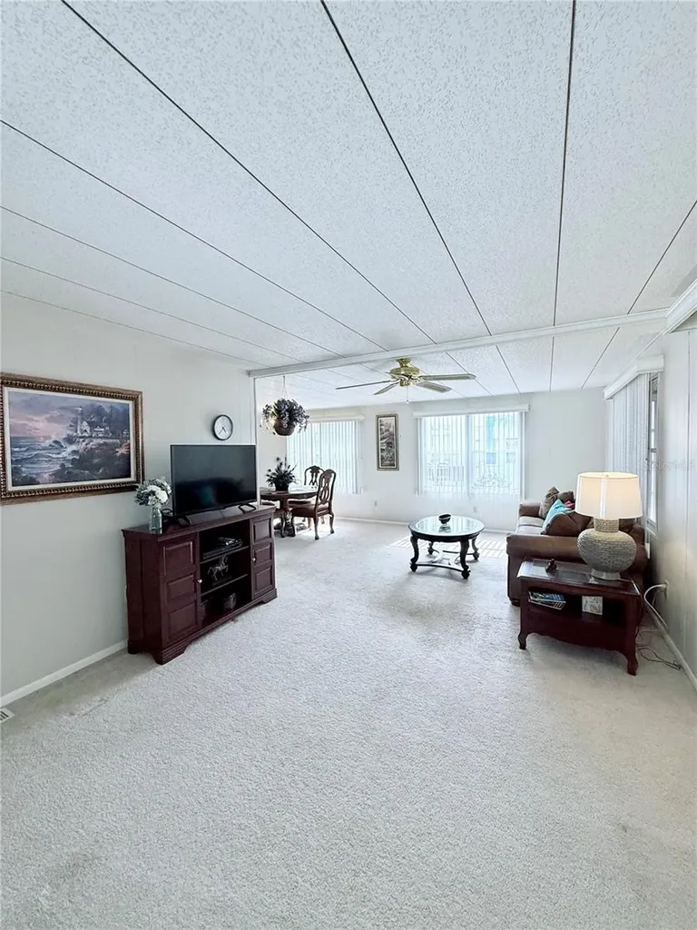 622 Elizabeth Lane Lakeland FL 33809