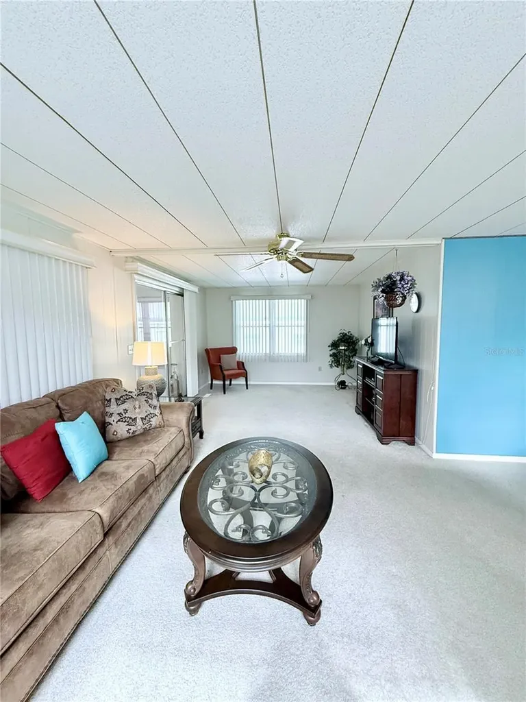 622 Elizabeth Lane Lakeland FL 33809