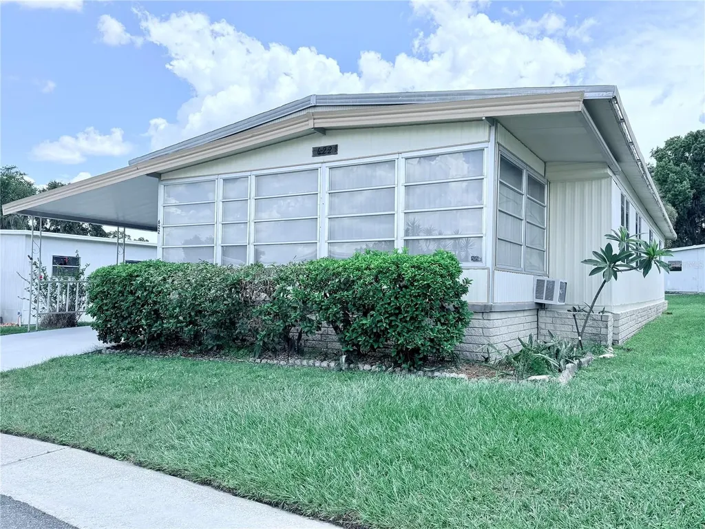 622 Elizabeth Lane Lakeland FL 33809