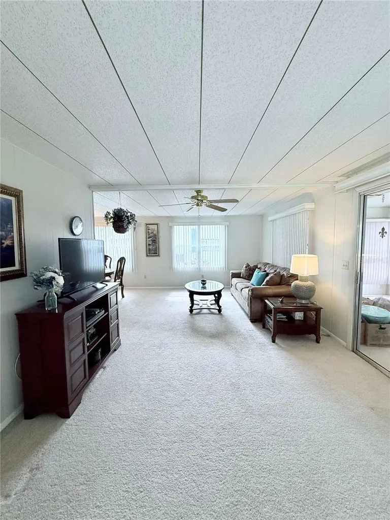 622 Elizabeth Lane Lakeland FL 33809