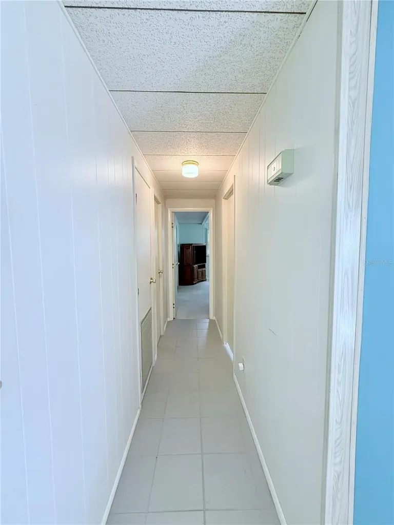 622 Elizabeth Lane Lakeland FL 33809