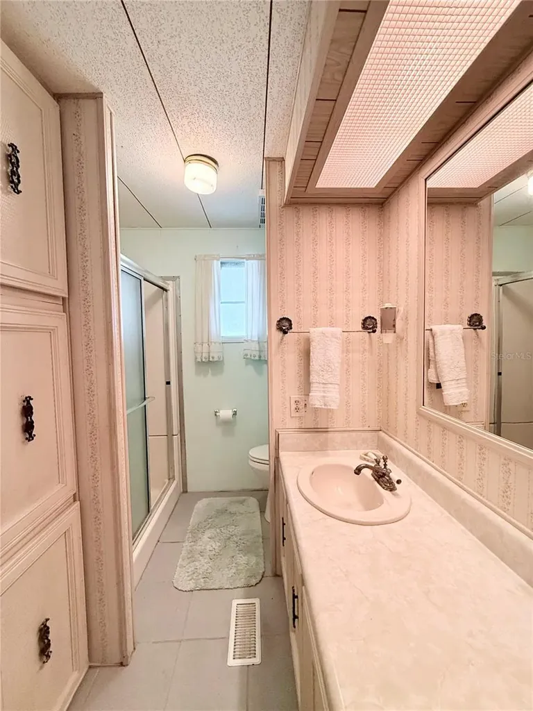 622 Elizabeth Lane Lakeland FL 33809