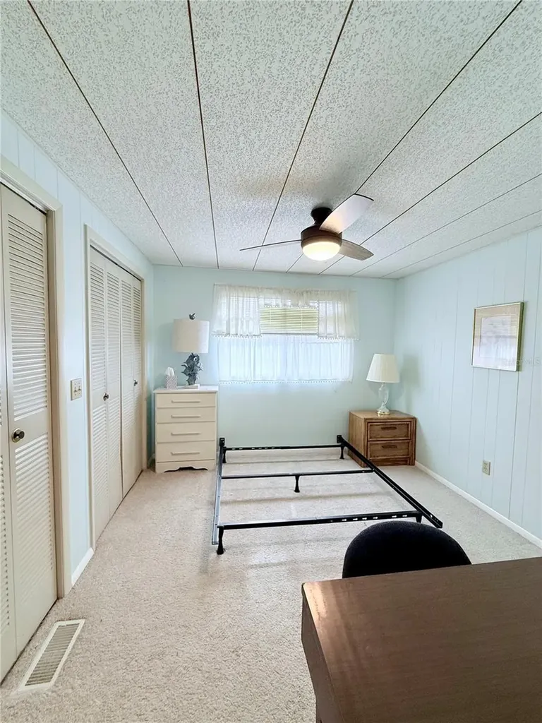 622 Elizabeth Lane Lakeland FL 33809