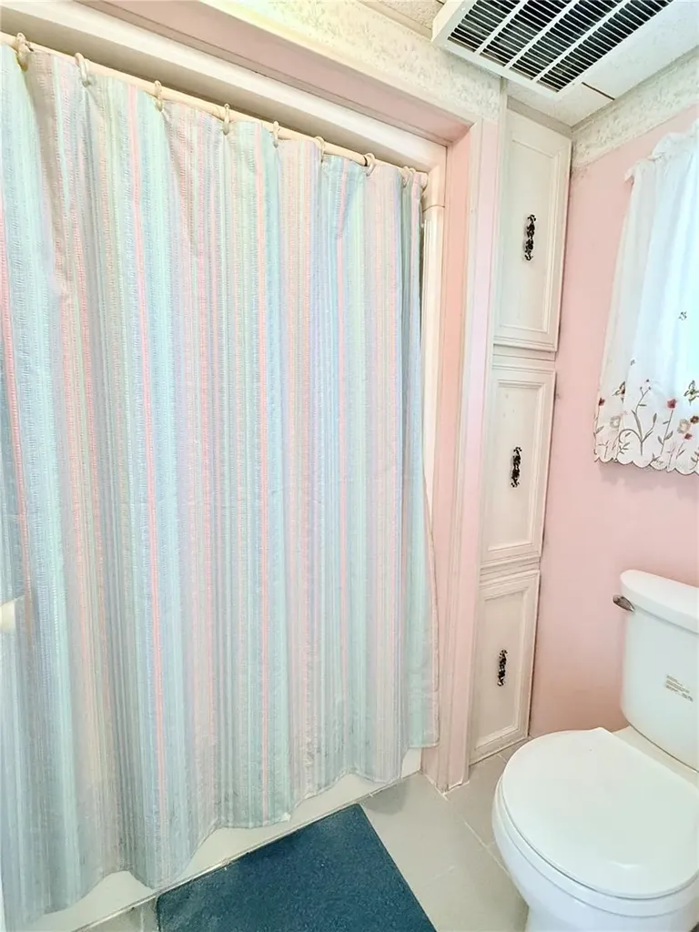 622 Elizabeth Lane Lakeland FL 33809