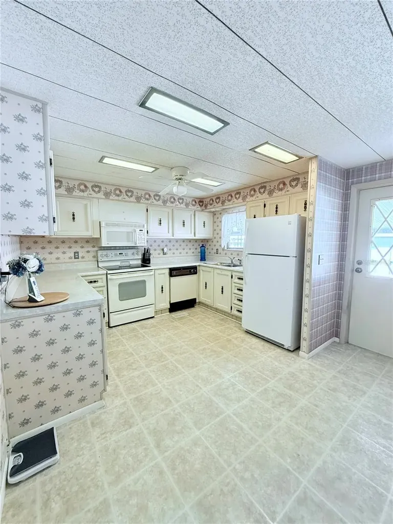 622 Elizabeth Lane Lakeland FL 33809