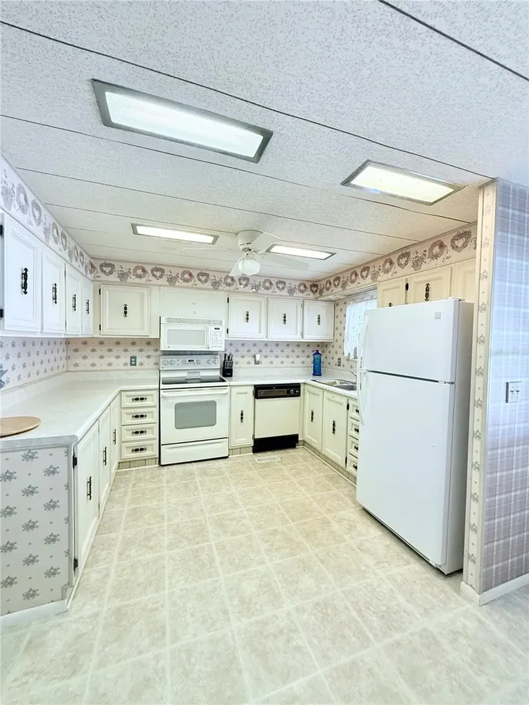 622 Elizabeth Lane Lakeland FL 33809