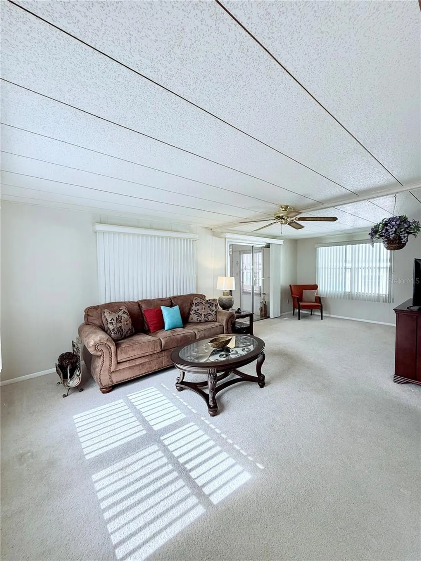 622 Elizabeth Lane Lakeland FL 33809