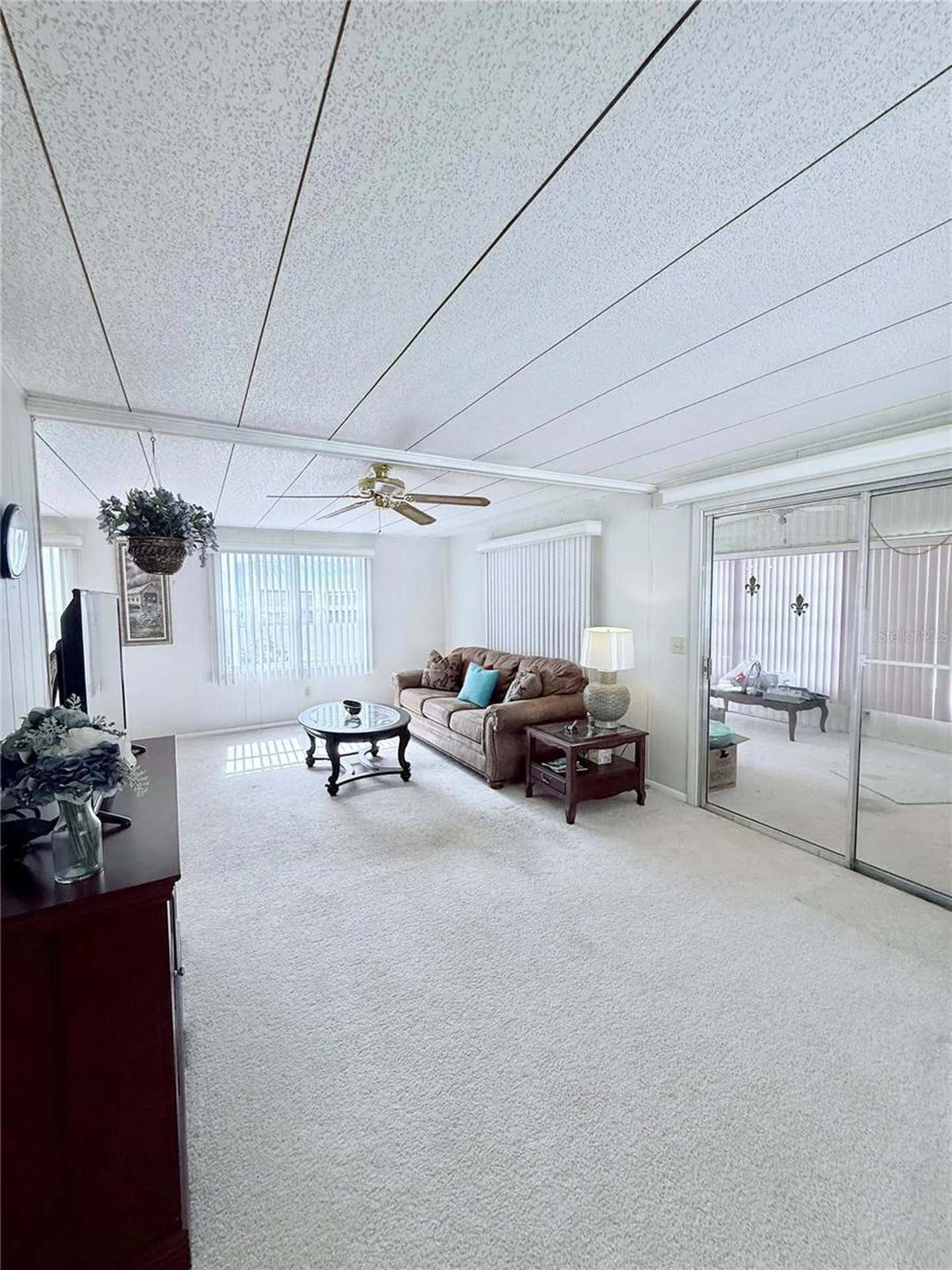 622 Elizabeth Lane Lakeland FL 33809