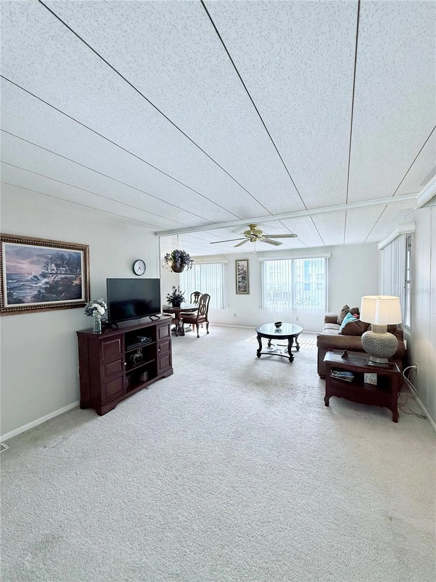 622 Elizabeth Lane Lakeland FL 33809