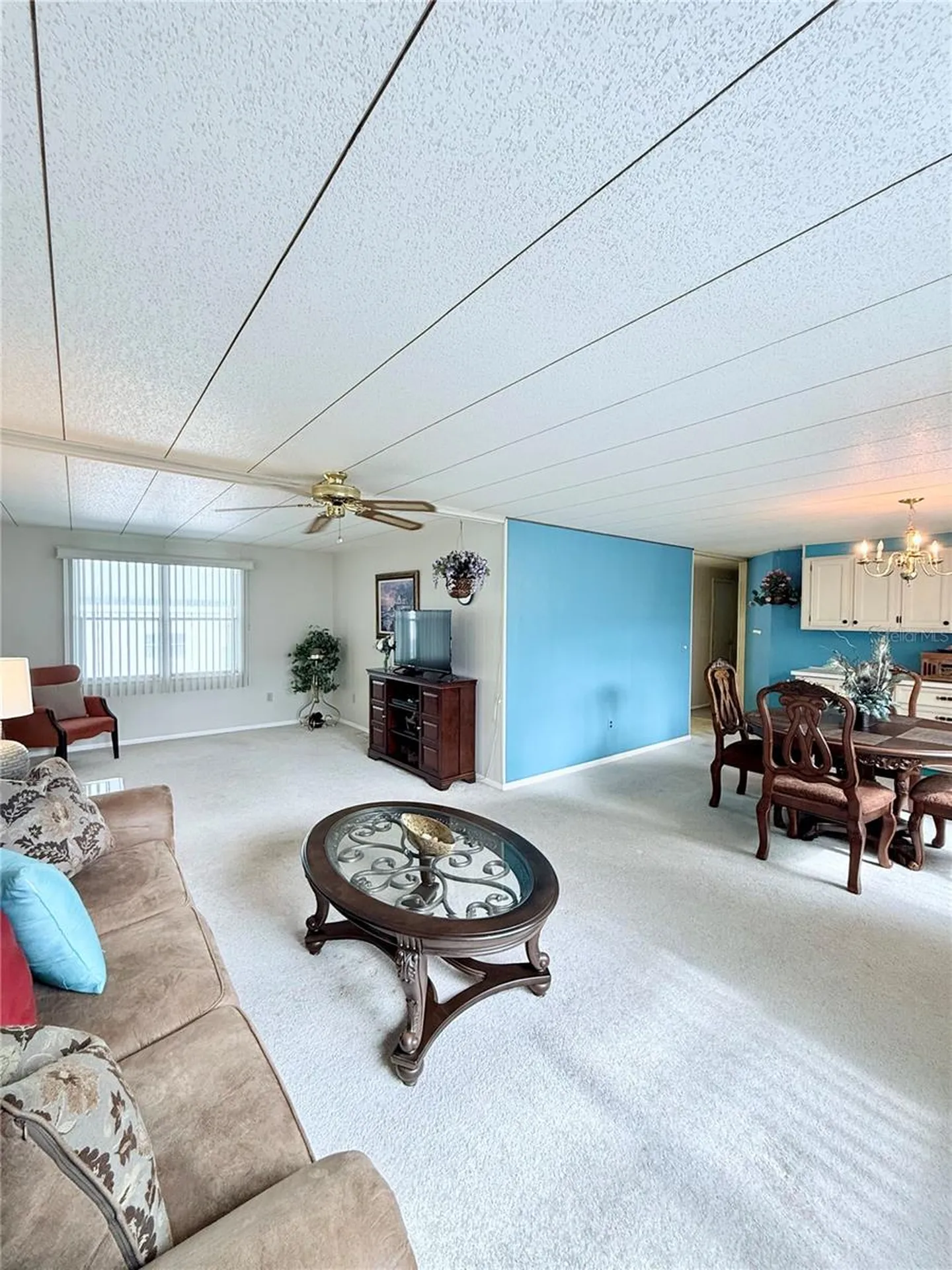 622 Elizabeth Lane Lakeland FL 33809