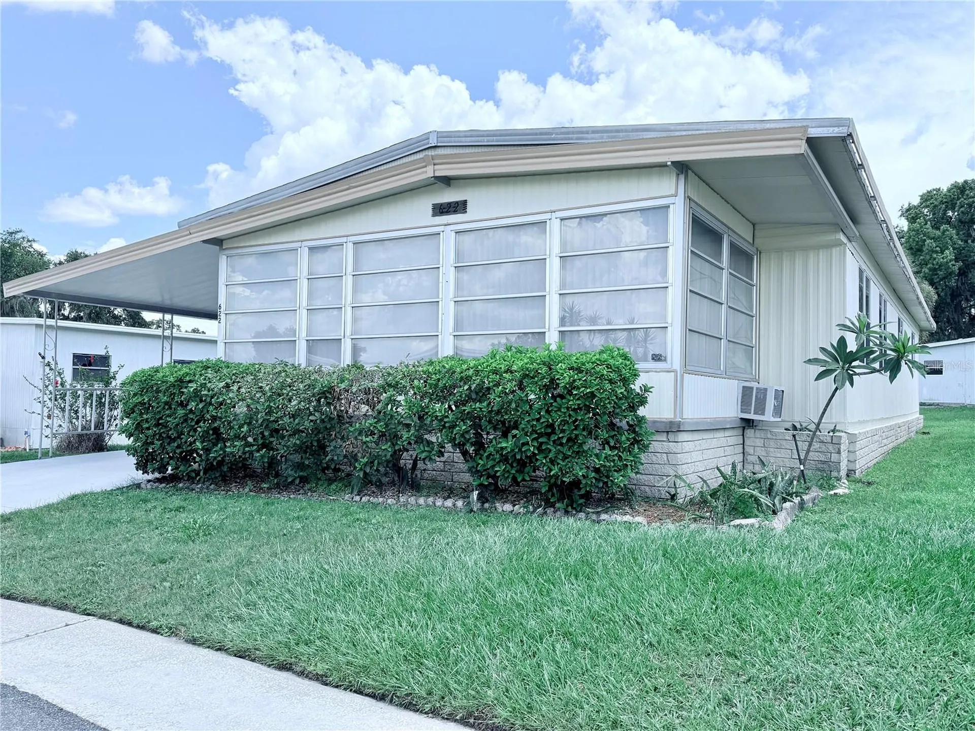 622 Elizabeth Lane Lakeland FL 33809