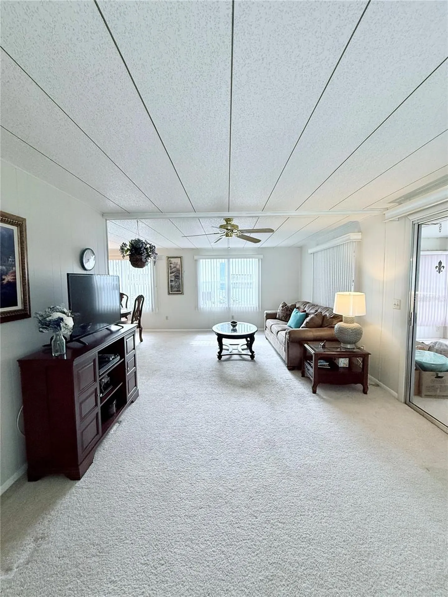 622 Elizabeth Lane Lakeland FL 33809