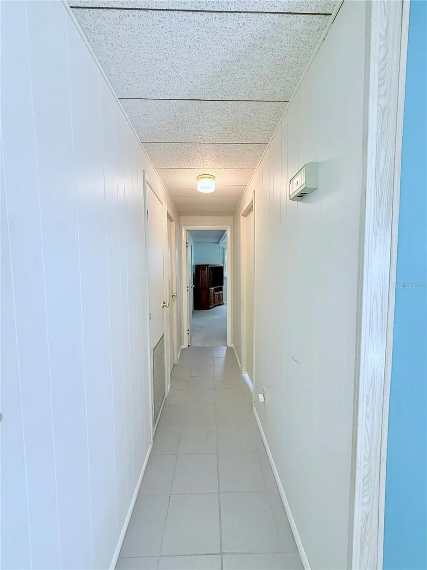 622 Elizabeth Lane Lakeland FL 33809