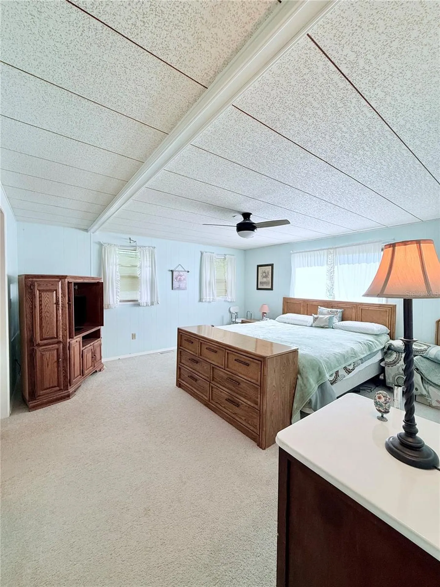 622 Elizabeth Lane Lakeland FL 33809