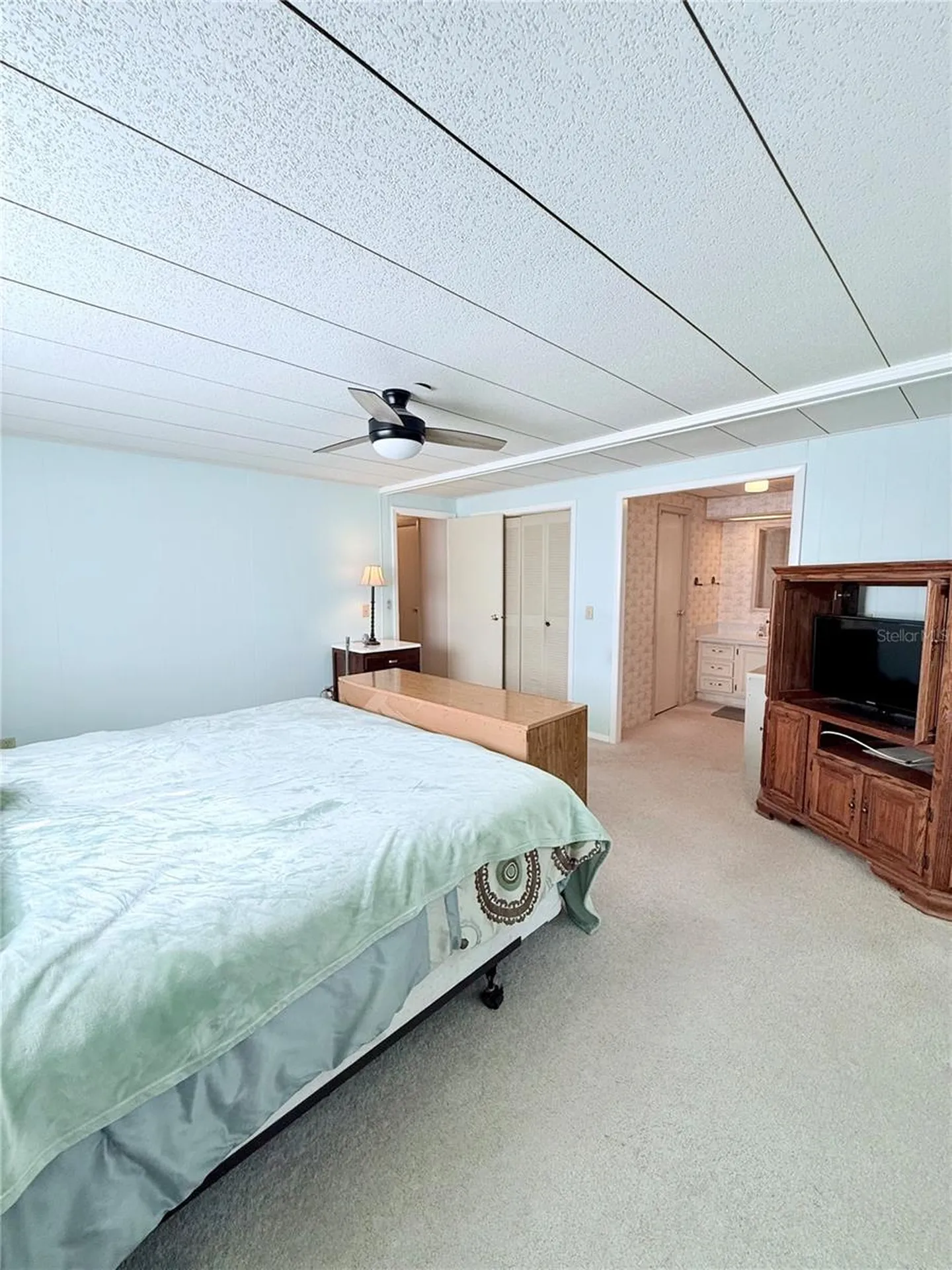 622 Elizabeth Lane Lakeland FL 33809