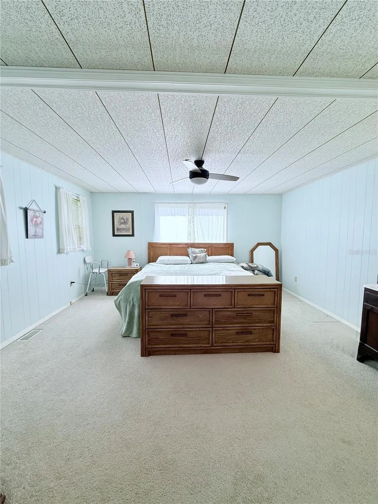 622 Elizabeth Lane Lakeland FL 33809