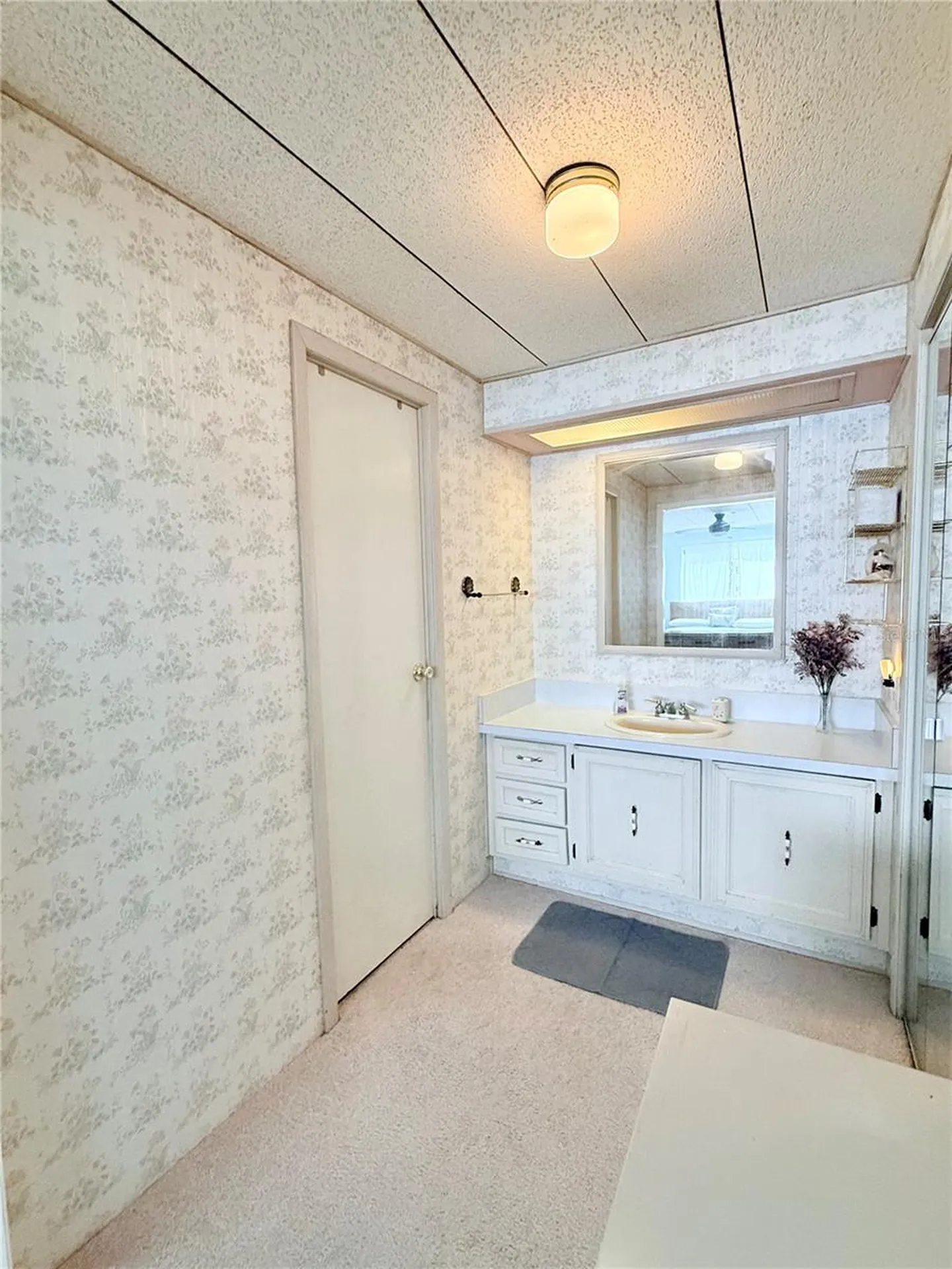 622 Elizabeth Lane Lakeland FL 33809