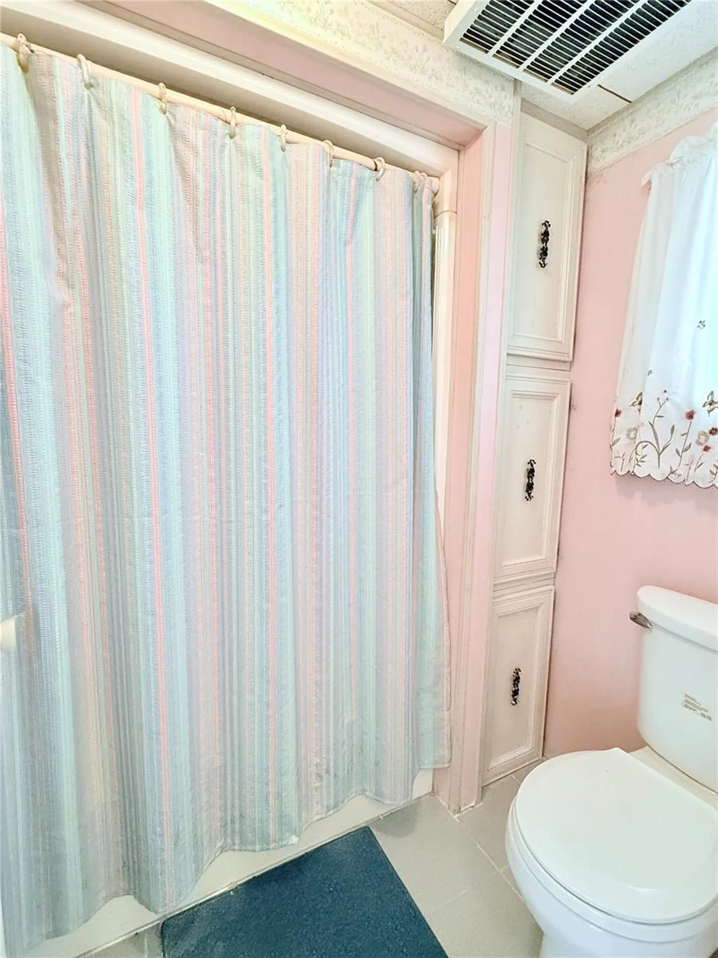 622 Elizabeth Lane Lakeland FL 33809