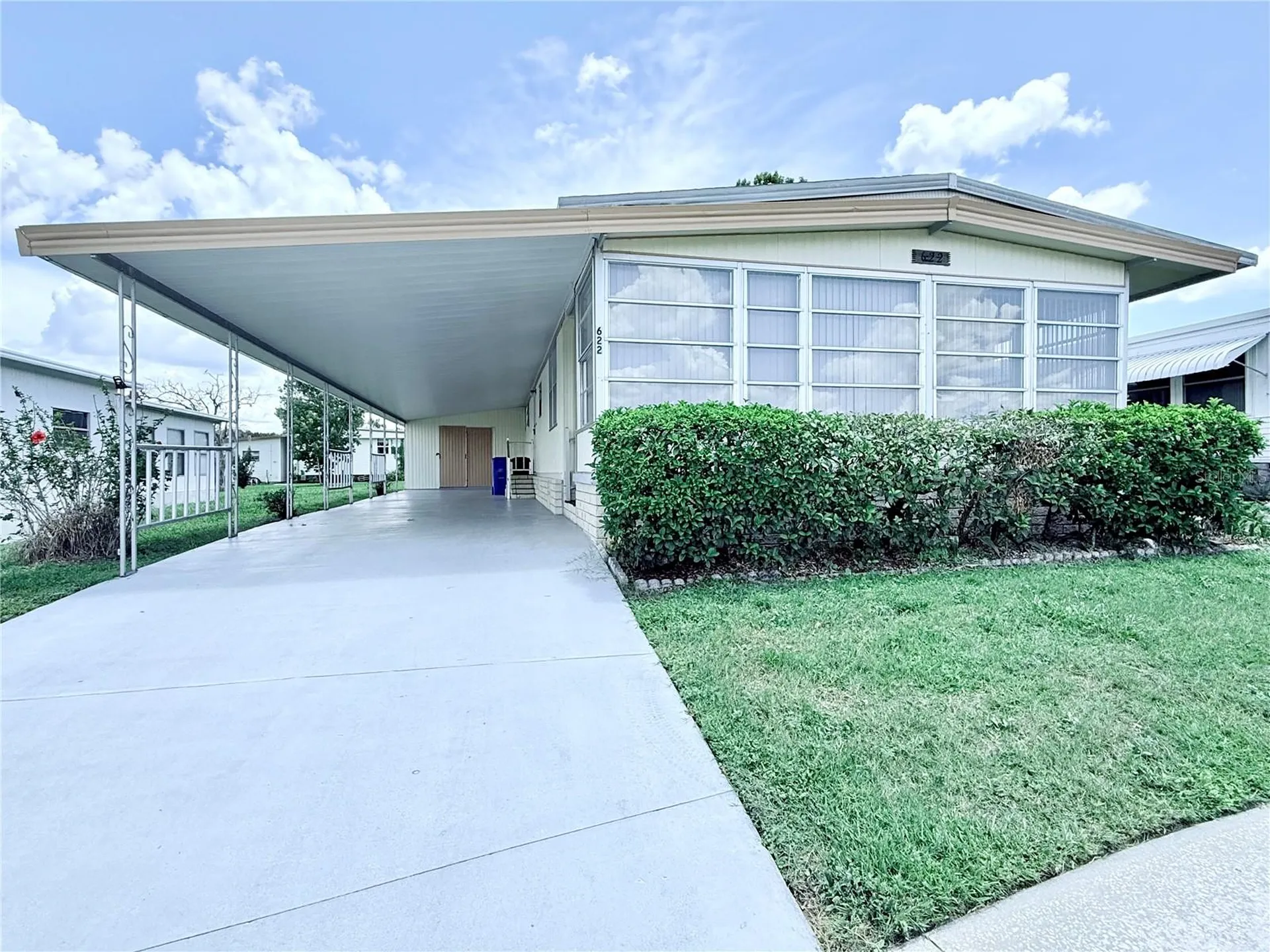 622 Elizabeth Lane Lakeland FL 33809