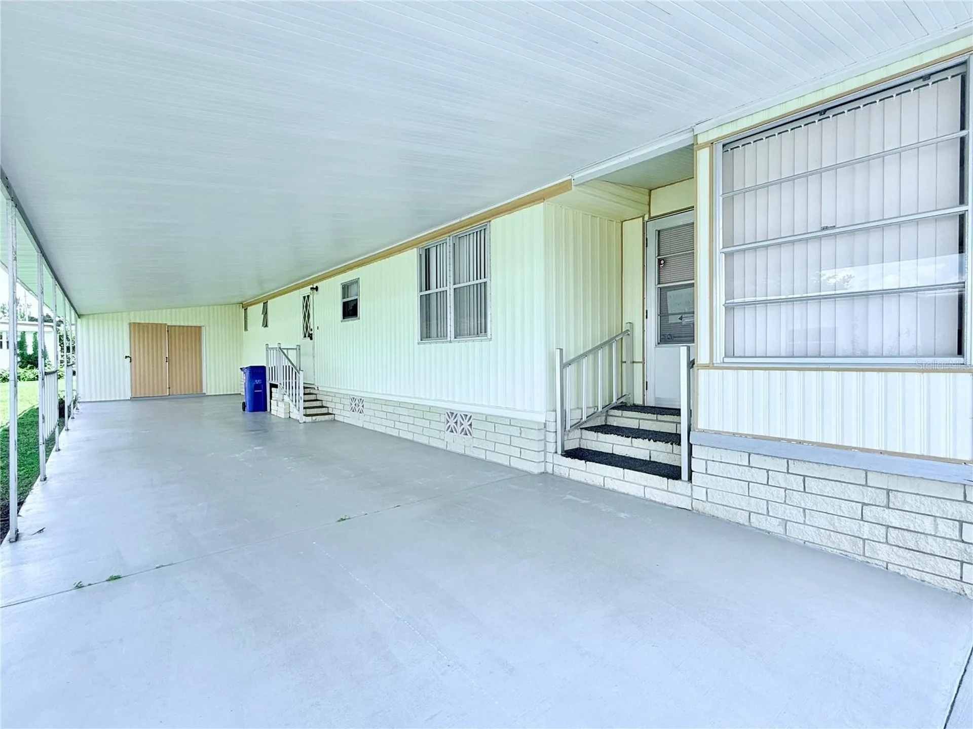 622 Elizabeth Lane Lakeland FL 33809
