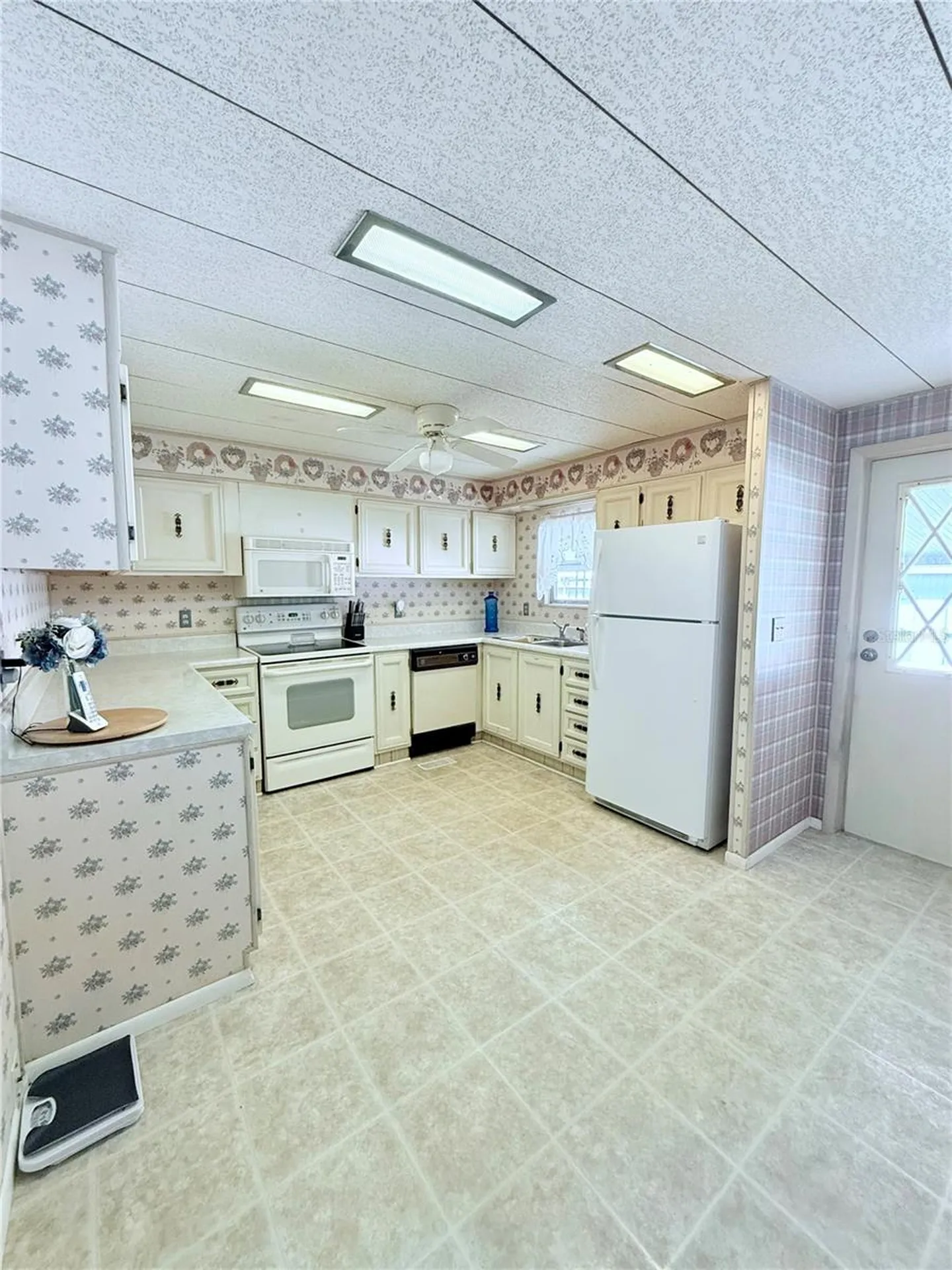 622 Elizabeth Lane Lakeland FL 33809