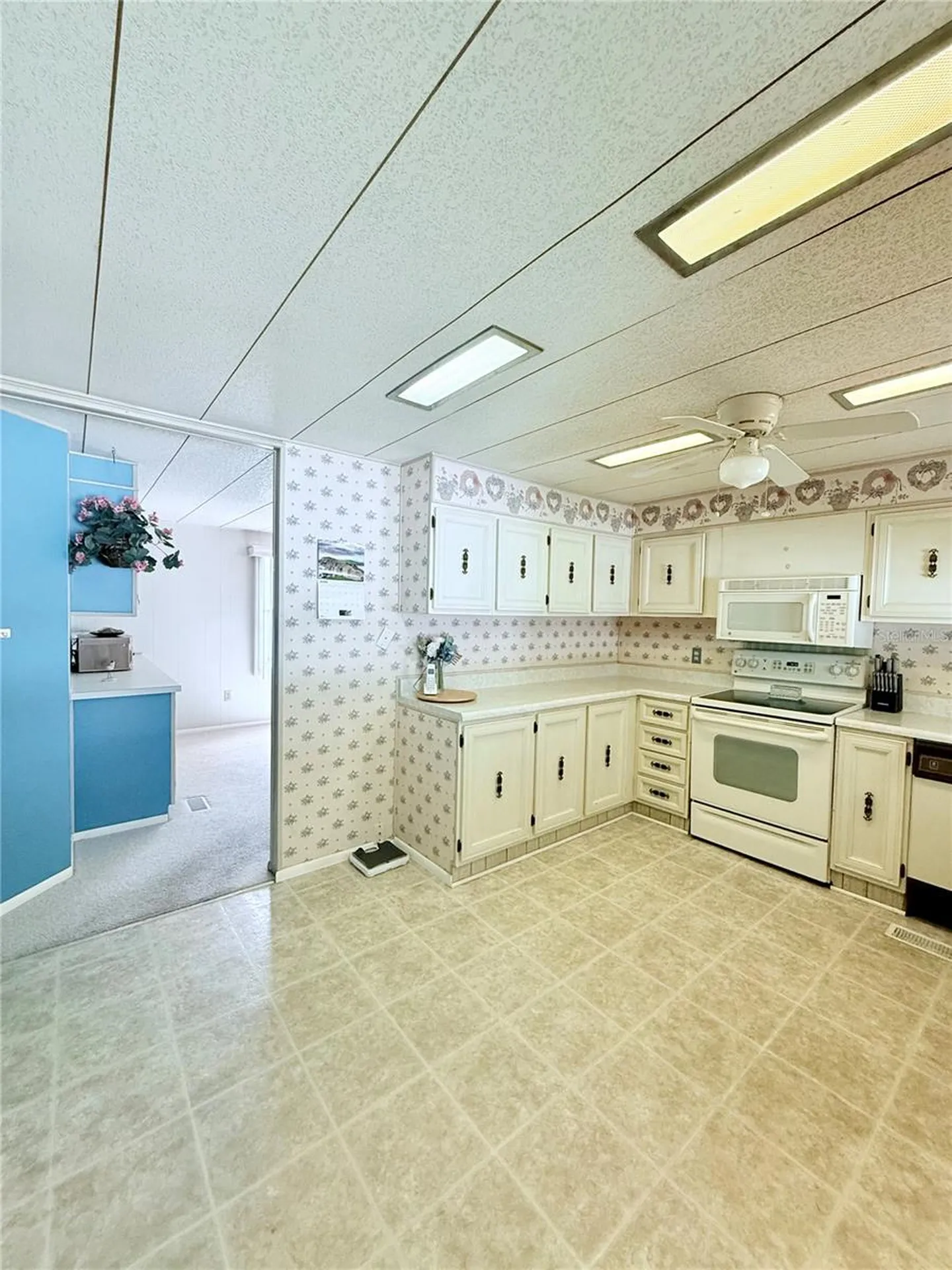 622 Elizabeth Lane Lakeland FL 33809