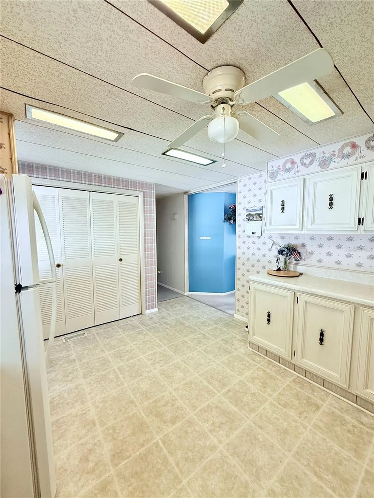 622 Elizabeth Lane Lakeland FL 33809