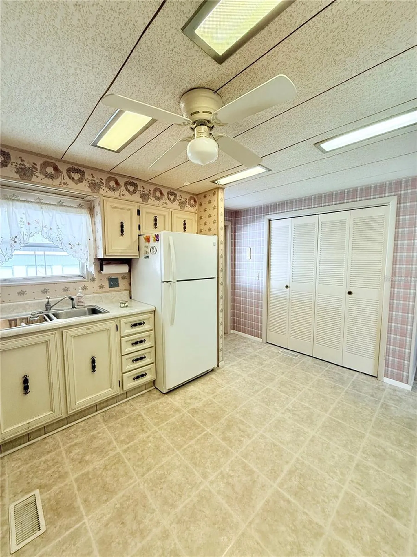622 Elizabeth Lane Lakeland FL 33809