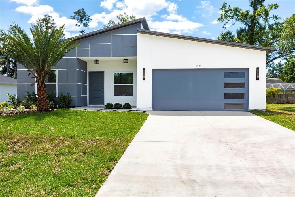 12531 Siesta Drive Punta Gorda FL 33955