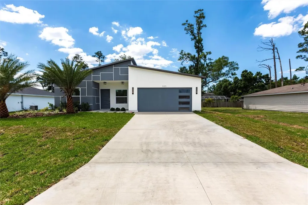 12531 Siesta Drive Punta Gorda FL 33955