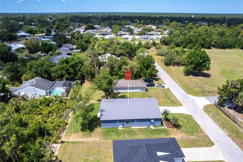 12531 Siesta Drive Punta Gorda FL 33955