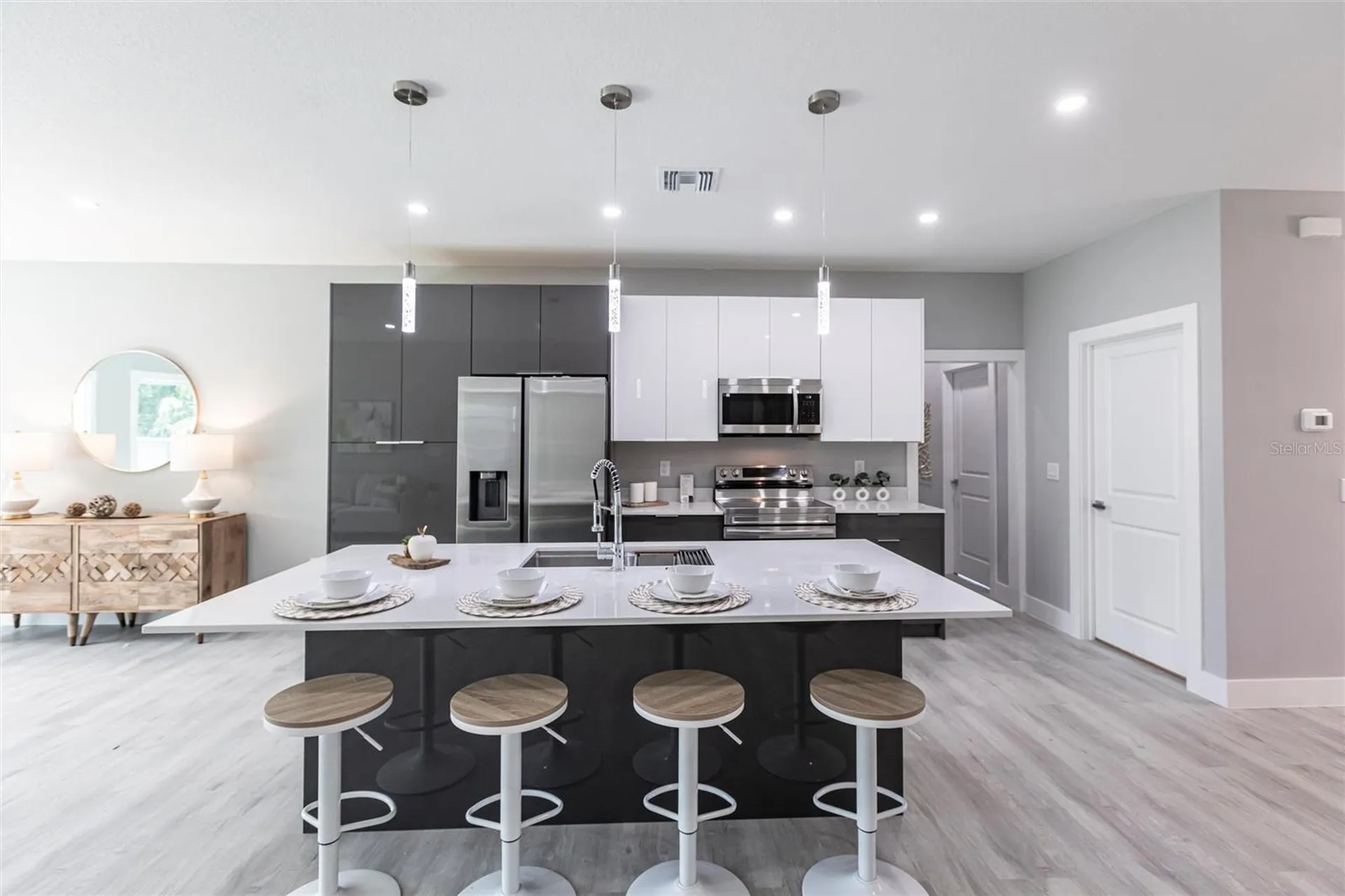12531 Siesta Drive Punta Gorda FL 33955