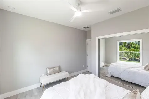 12531 Siesta Drive Punta Gorda FL 33955