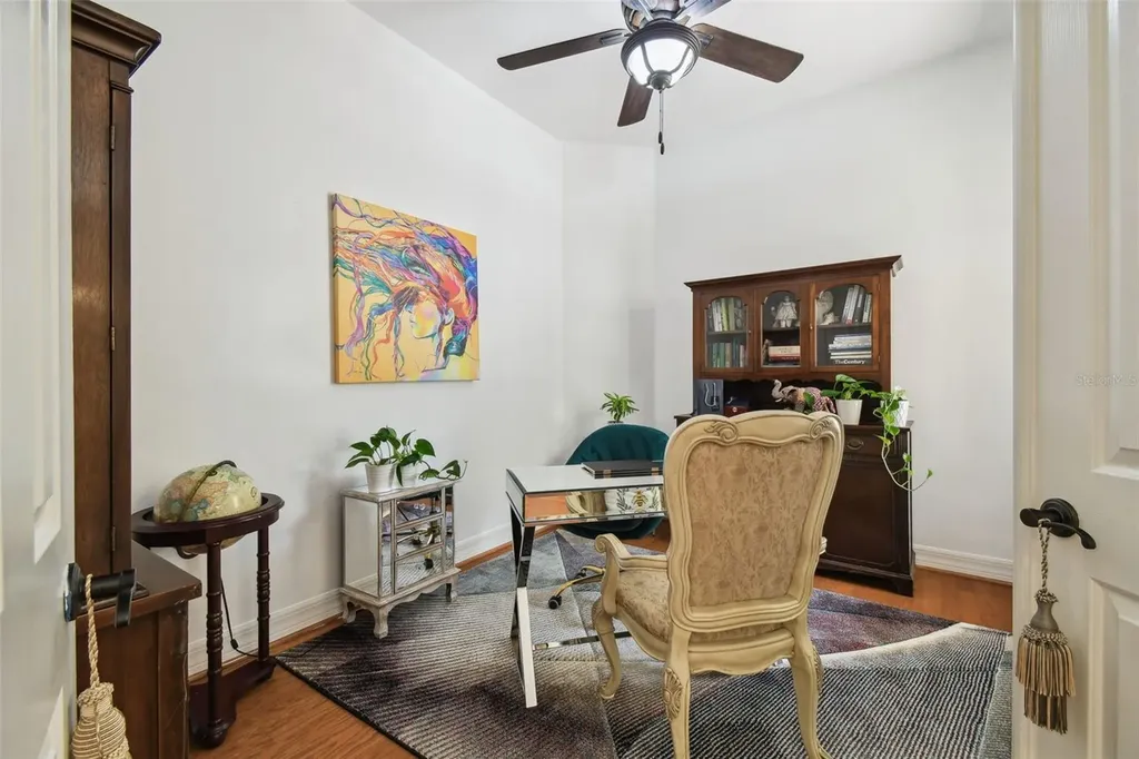 13503 Gopher Pond Court Hudson FL 34669