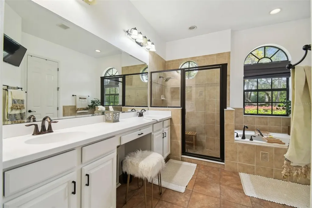 13503 Gopher Pond Court Hudson FL 34669