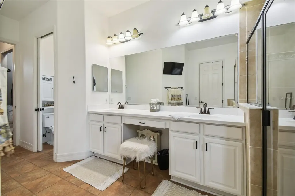 13503 Gopher Pond Court Hudson FL 34669