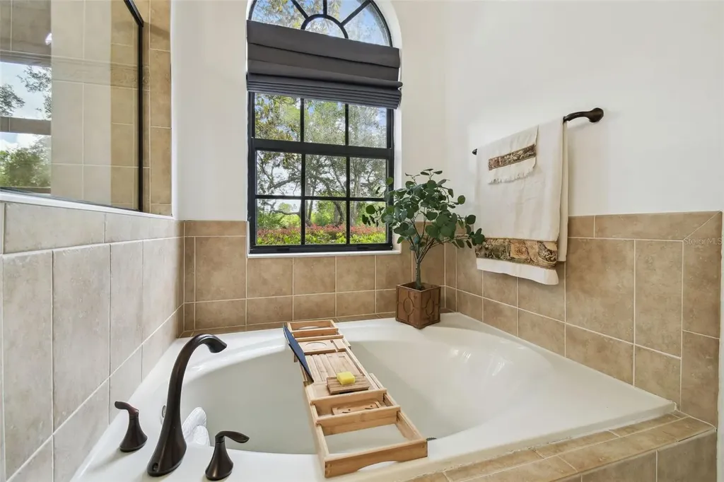 13503 Gopher Pond Court Hudson FL 34669