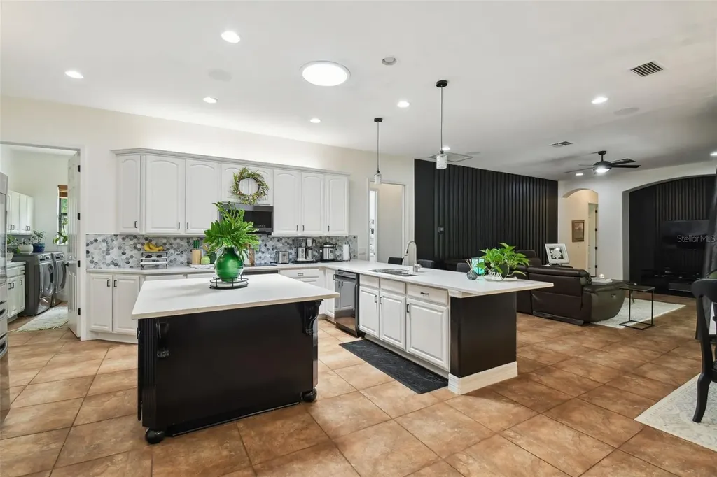 13503 Gopher Pond Court Hudson FL 34669