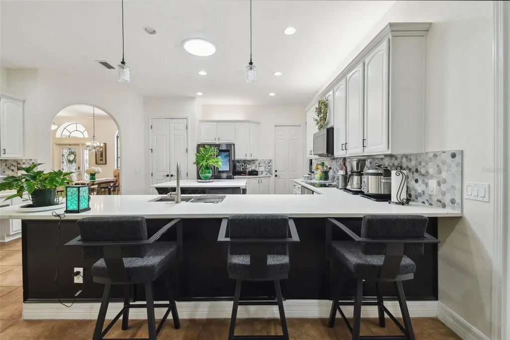 13503 Gopher Pond Court Hudson FL 34669