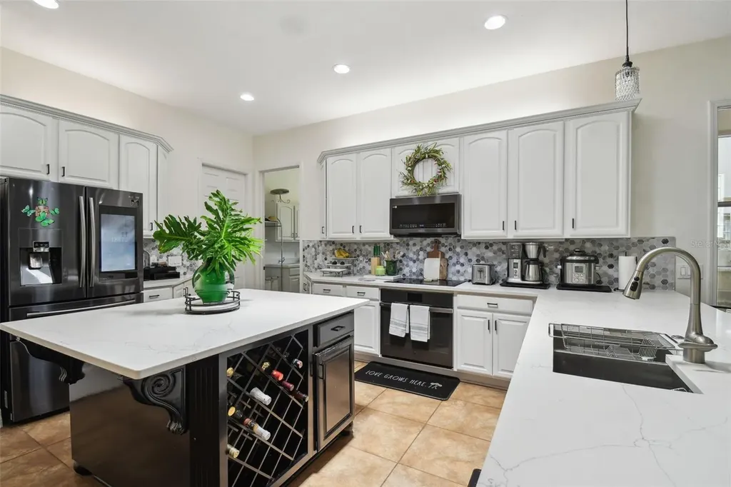 13503 Gopher Pond Court Hudson FL 34669
